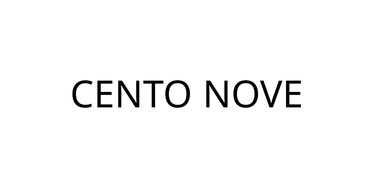 UK00916952021